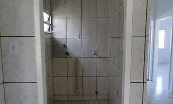 Imagem 5: Apartamento 2 dormitórios no Iririú