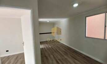 Imagem 7: Apartamento à venda no São Bernardo - Campinas/SP