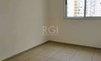 Imagem 8: Apartamento para Venda - 65.29m², 3 dormitórios, sendo 1 suites, 1 vaga - Partenon