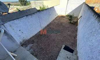 Imagem 5: Sobrado para locação no Contorno