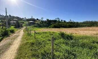 Imagem: Terreno rural