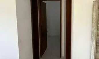 Imagem 7: Ubatuba/SP - Praia do Perequê - Açu : Apartamento a venda com 2 dormitórios Varanda e Vaga