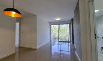 Imagem: Apartamento para venda com 88 metros quadrados