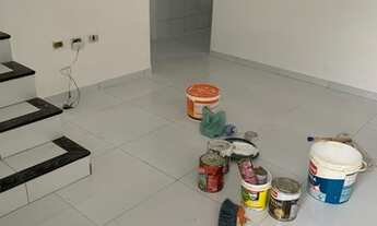 Imagem 5: Apartamento aluguel caruaru