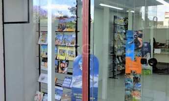 Imagem 2: Loja para Venda - 65.69m², 0 dormitórios, Rio Branco