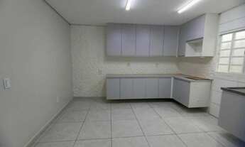 Imagem 6: Casa para venda possui 100 metros quadrados com 2 quartos em Pedreira - Belém - Pará