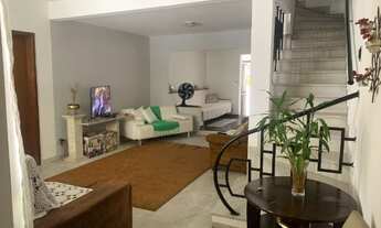 Imagem: Aluguel de quartos Ipiranga