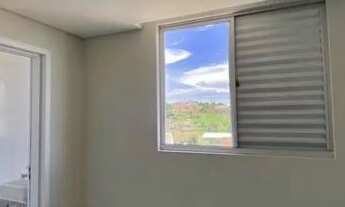 Imagem 6: APARTAMENTO - ANA LÚCIA - MG