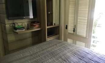 Imagem 6: IMOBILIÁRIA MENINO DEUS LTDA OFERTA MD13778