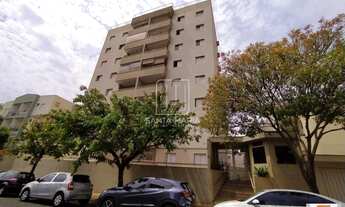 Imagem: Apartamento (tipo - padrao) 3 dormitórios/suite