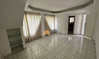 Imagem 6: Casa com 3 dormitórios para alugar, 170 m² por R$ 2.500,00/mês - Nova Parnamirim - Parnami