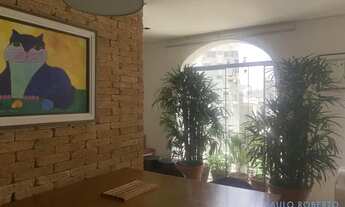 Imagem 3: APARTAMENTO - JARDIM AMÉRICA - SP