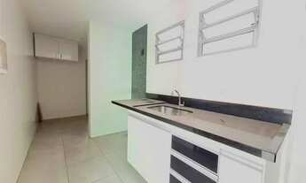 Imagem 6: Apartamento para venda com 70 metros quadrados com 1 quarto em Butantã - São Paulo - SP