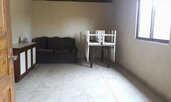 Imagem 6: Aluguel anual imbituba