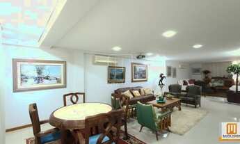 Imagem 4: Apartamento (cobertura 2 - duplex) 4 dormitórios/suite, cozinha planejada, portaria 24hs