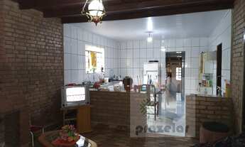 Imagem 2: ** Chácara com 02 dormitórios em Mairinque **