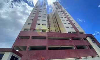 Imagem: Apartamento com 1 dorm, Tupi, Praia Grande
