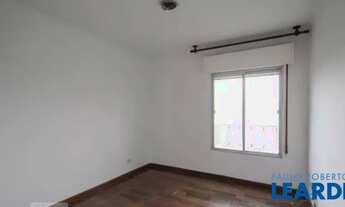 Imagem 5: APARTAMENTO - ITAIM BIBI - SP
