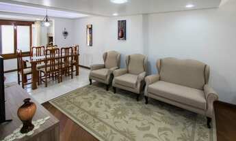 Imagem 3: Casa Condominio para Venda - 179m², 3 dormitórios, sendo 1 suites, 2 vagas - Tristeza