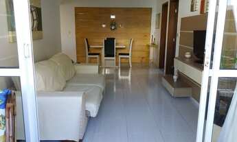 Imagem 3: Apartamento temporada Peruíbe