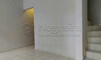 Imagem 7: ÓTIMO APARTAMENTO EM CANDEIAS COM AREA DE LAZER / 2 QTS E GARAGEM