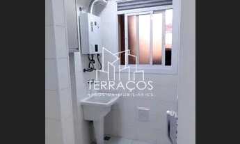 Imagem 6: ÓTIMO APARTAMENTO PARA LOCAÇÃO NO CONDOMÍNIO MYRIAD PARQUE RESIDENCIAL CLUB EM JUNDIAÍ SP