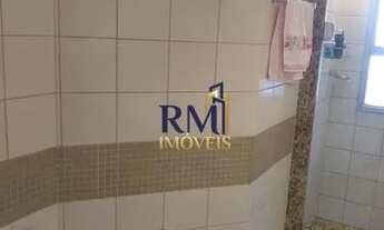 Imagem 7: Apartamento à venda, 4 quartos, 1 suíte, 2 vagas, Lourdes - Belo Horizonte/MG