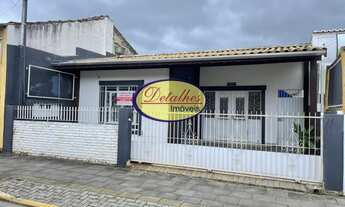 Imagem 5: Casa para Locação em São Sebastião, Centro, 2 dormitórios, 1 suíte, 2 banheiros, 1 vaga