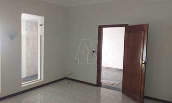 Imagem 6: Araçatuba - Casa - Higienópolis