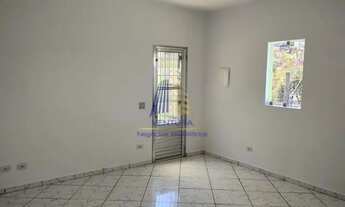 Imagem 4: Casa para alugar no bairro Parque Turiguara - Cotia/SP