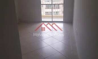 Imagem 3: V. Caminho do Mar, apto , 2 dormitório, lazer