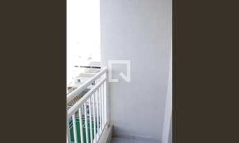 Imagem 6: Apartamento à Venda - Jardim Ipaussurama , 2 Quartos, 45 m2