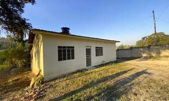 Imagem 4: Chácara 1000 m² com 2 quartos em frente ao milhão da 262