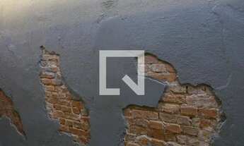 Imagem 7: Casa para Aluguel - Vila Romana, 2 Quartos, 170 m2