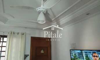 Imagem 2: Apartamento com 2 dormitórios, 50 m² - venda por R$ 191.000,00 ou aluguel por R$ 1.235,00