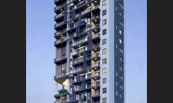 Imagem 2: Apartamento, 79 m² - venda por R$ 850.000,00 ou aluguel por R$ 3.800,00/mês - Jardim Ocean