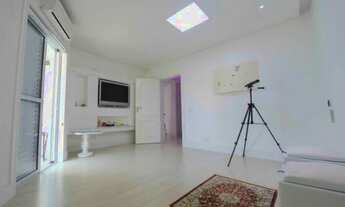 Imagem 5: SOBRADO - JARDIM MARAJOARA - SP