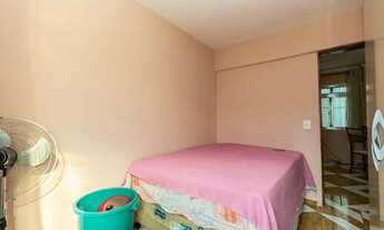 Imagem 6: Apartamento para Aluguel - Cangaíba, 2 Quartos, 55 m2