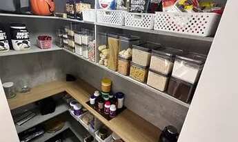 Imagem 6: Cobertura cidade viva Santo André