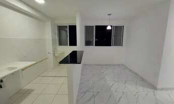 Imagem 4: CONDOMÍNIO VIVA FLORES ALUGO 2 quartos co