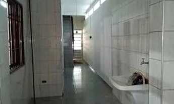 Imagem 5: Sobrado para alugar - Demarchi - 150m² - 03 dormitórios - São bernardo do Campo - SP