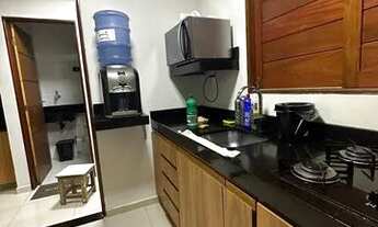 Imagem 4: Vendo excelente casa no (Henrique Elqueman