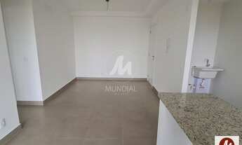 Imagem: Apartamento (tipo - padrao) 2 dormitórios/suite