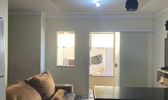 Imagem 3: Casa a venda Casa com 3 dormitórios