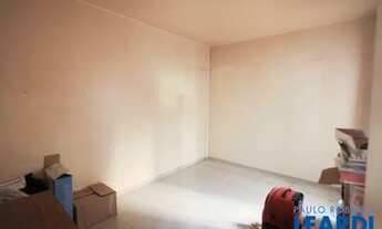 Imagem 6: APARTAMENTO - HIGIENÓPOLIS - SP