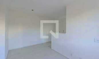 Imagem 4: Apartamento para Aluguel - Campo Grande, 2 Quartos, 45 m2