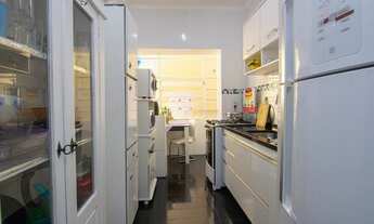 Imagem 4: Apartamento para Venda - 67.5m², 2 dormitórios, Petrópolis