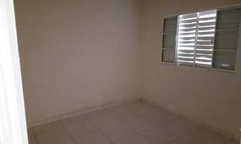 Imagem 2: Casa para aluguel