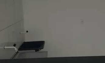 Imagem 5: Quarto e sala na Sussuarana