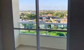 Imagem 2: Solar das Dunas - Solar de Vilas - Lauro de Freitas